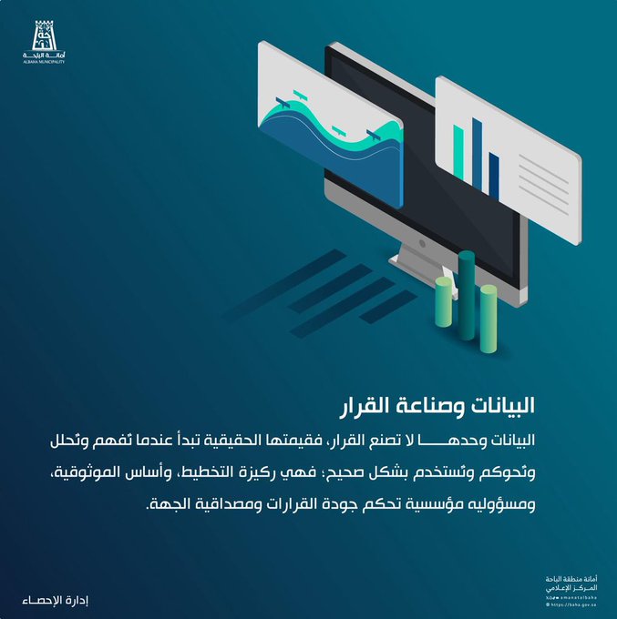 Quality Planning Through Data